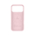 Tactical MagForce Velvet Smoothie Kryt pro Apple iPhone 17 Pro Max Pi - 1514486 - zdjęcie 2